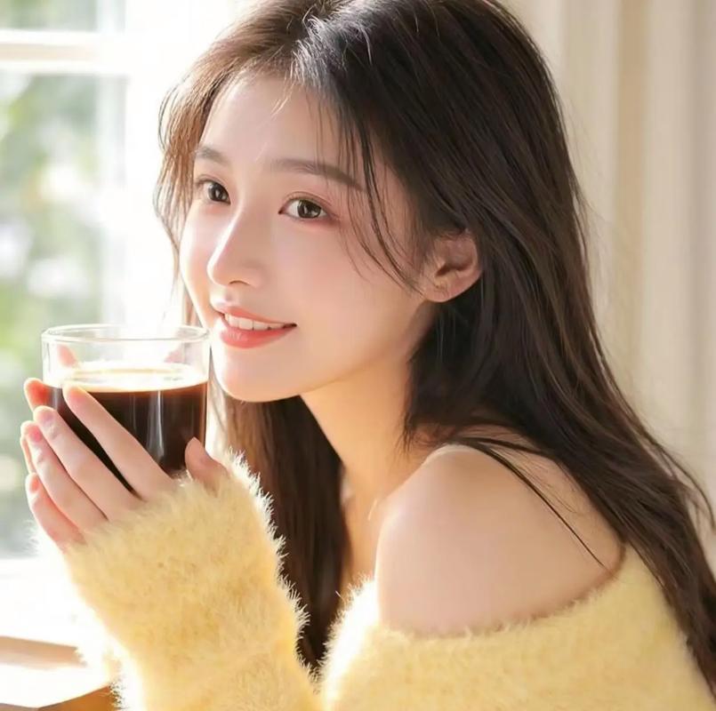 12306能“换座”吗？官方解答来了！